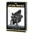 STAR WARS LEGENDS EMPIRE OMNIBUS HC VOL 04 CVR A WHEATLEY