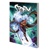 STORM TP VOL 02 THUNDER WAR - MUREWA AYODELE 
