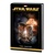 STAR WARS LEGENDS EMPIRE OMNIBUS HC VOL 04 CVR B DM EXCL