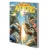 WEST COAST AVENGERS TP VOL 02 WAR OF ULTRON - GERRY DUGGAN 