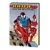 WHAT IF INTO MULTIVERSE OMNIBUS HC VOL 03 CVR A BRAITHWAITE