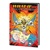 WHAT IF INTO MULTIVERSE OMNIBUS HC VOL 03 CVR B DM EXCL