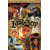 The Last Boy - Dan Panosian