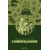Lumberjanes Book Three TPB
