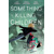 Something is Killing the Children Vol. 9 - James Tynion IV