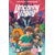 Uncanny Valley Vol. 2 - Tony Fleecs