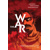 The War - Garth Ennis