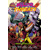 Minor Threats Library Edition Volume 1 - Patton Oswalt, Jordan Blum