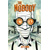 The Nobody (New Edition) - Jeff Lemire
