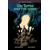 Uri Tupka and the Gods: Another Story from Lands Unknown - Mike Mignola