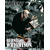 Creepy Presents: Bernie Wrightson - Bernie Wrightson, Bruce Jones