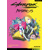 Cyberpunk: Edgerunners MADNESS Volume 1 - Bartosz Sztybor