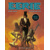 Eerie Archives Volume 13 (Double-Sized Volume) - Howard Chaykin, Bill Dubay