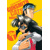 Gunsmith Cats: Burst Omnibus Volume 1 - Kenichi Sonoda