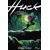 Huck Volume 2: Big Bad World - Mark Millar