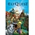 ELFQUEST: THE FINAL QUEST TP - Wendy Pini Richard Pini