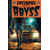 EC EPITAPHS FROM THE ABYSS TP VOL 02 (MR)