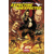 EXPECTING THE UNEXPECTED GN VOL 01 (MR)
