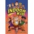 INDOOR KID GN