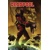 DEADPOOL MODERN ERA EPIC COLLECTION TP MAGNUM OPUS - Daniel Way Andy Diggle