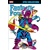 FANTASTIC FOUR EPIC COLLECTION TP BACK TO THE BASICS - Alan Davis Mark Waid