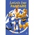 FANTASTIC FOUR FANFARE TP - Alan Davis Mark Waid