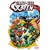 GIANT-SIZE X-MEN TP SECOND GENESIS REVISITED - Collin Kelly Jackson Lanzing