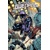GWENPOOL TP ALL-NEW, ALL-DEADLY - Cavan Scott