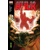 HULK MODERN ERA EPIC COLLECTION TP CODE RED - Jeph Loeb Greg Pak