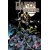 DAKEN DARK WOLVERINE OMNIBUS HC CVR B DIRECT MARKET EXCLUSIVE GIUSEPPE CAMUNCOLI - Marjorie Liu Daniel Way