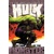 INCREDIBLE HULK RETURN OF THE MONSTER OMNIBUS HC CVR A KAARE ANDREWS - Bruce Jones