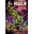 INCREDIBLE HULK TP VOL 06 MONSTER ROAD - Phillip Kennedy Johnson