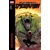 MILES MORALES SPIDER-MAN MODERN ERA EPIC COLLECTION TP REVIVALS AND REVELATIONS - Brian Michael Bendis