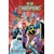 NEW CHAMPIONS TP CHANGE IS COMING - Steve Foxe