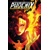 PHOENIX TP VOL 03 ASTRAL BOND - Stephanie Phillips