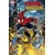 SPIDER-MAN & WOLVERINE TP VOL 01 THE JANUS DIRECTORY - Marc Guggenheim