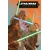 STAR WARS THE HIGH REPUBLIC PHASE III - TRIALS OF THE JEDI OMNIBUS HC CVR A PHIL NOTO - Cavan Scott Charles Soule