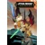 STAR WARS THE HIGH REPUBLIC PHASE III - TRIALS OF THE JEDI OMNIBUS HC CVR B DIRECT MARKET EXCLUSIVE GIUSEPPE CAMUNCOLI - Cavan Scott Charles Soule