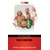 THE VISIONS MARVEL PREMIER COLLECTION TP - Tom King