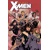 UNCANNY X-MEN BY KIERON GILLEN OMNIBUS HC CVR A CARLOS PACHECO - Kieron Gillen