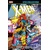 X-MEN EPIC COLLECTION TP BISHOP'S CROSSING NEW PRINTING - Jim Lee Whilce Portacio