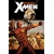 UNCANNY X-MEN BY KIERON GILLEN OMNIBUS HC CVR B DIRECT MARKET EXCLUSIVE CARLOS PACHECO - Kieron Gillen