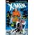 X-MEN EPIC COLLECTION TP LIFEDEATH - Chris Claremont Barry Windsor-Smith