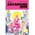 ADVENTURE TIME ONI COMPACT COMICS EDITION TP PRINCESS POWER!!!