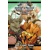 BIKER MICE FROM MARS TP VOL 01 RED PLANET PANIC