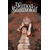 DEMON OF BEAUSOLEIL TP (MR)