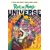 RICK AND MORTY VS THE UNIVERSE HC