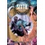 SIXTH GUN BATTLE FOR SIX TP (MR)