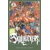 SKULLKICKERS TP VOL 03 COMPACT ATTACK EDITION (MR)