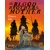THE BLOOD BROTHERS MOTHER HC - Brian Azzarello